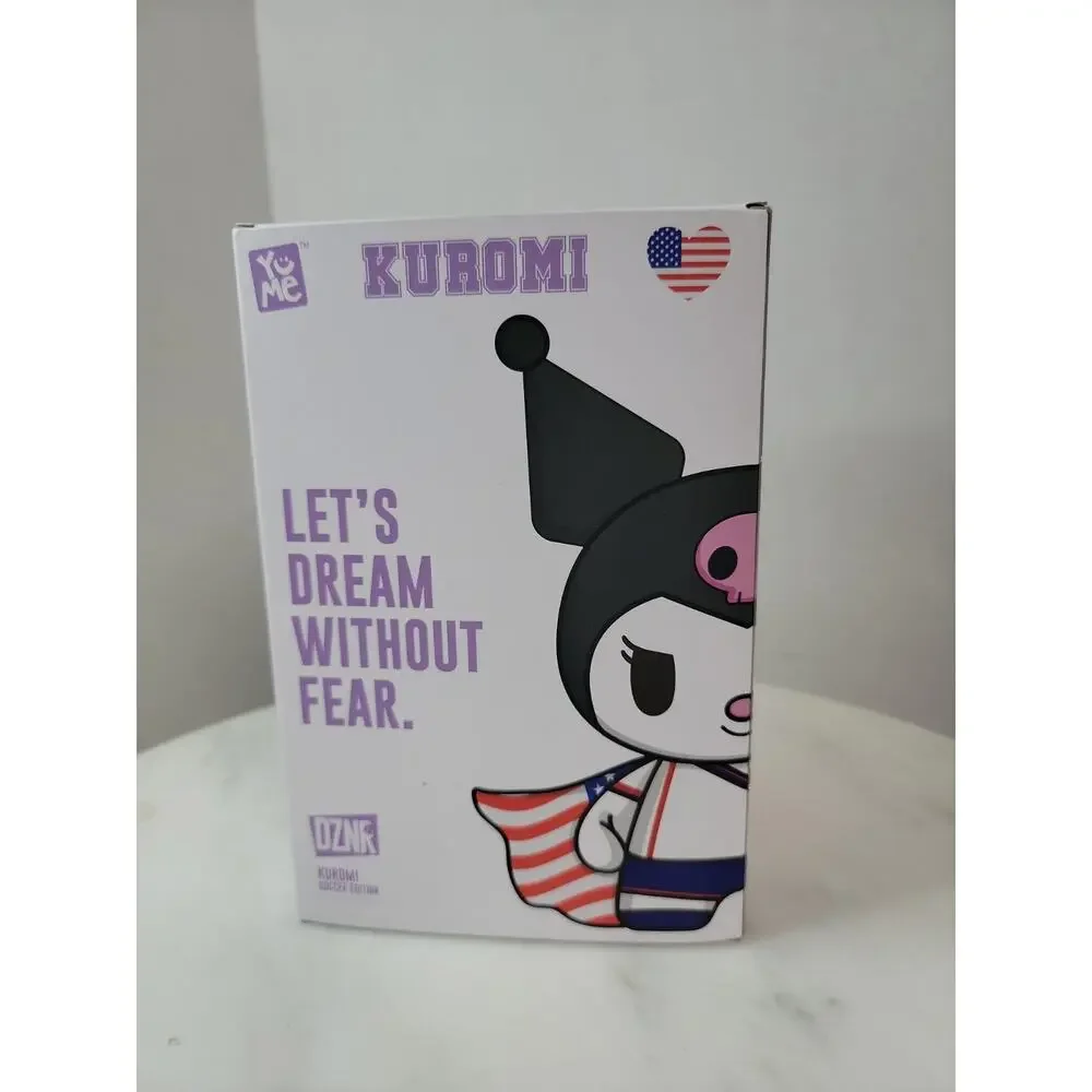 Yume product rare